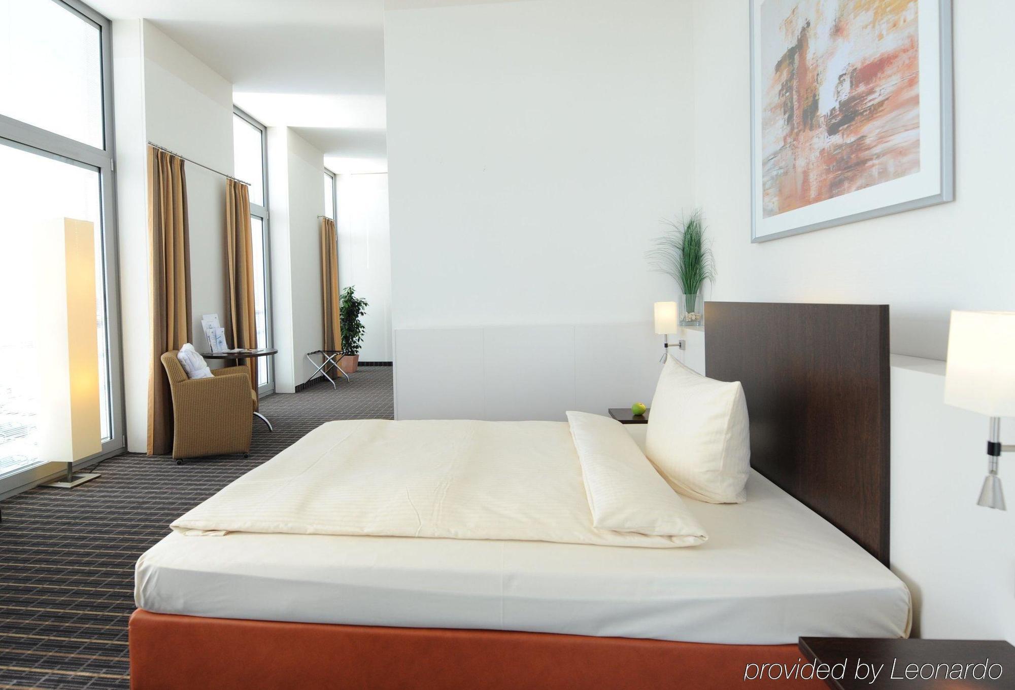Livenwork Hotel & Coworking Gvz إنغولشتات المظهر الخارجي الصورة